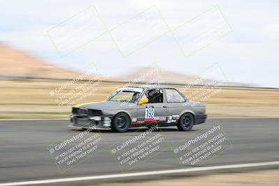 media/May-04-2025-Lucky Dog Racing (Sun) [[21629467aa]]/Turn 9 (115-130pm)/